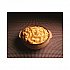 Macaroni and Cheese, 9 oz Box, 4 Boxes/Pack (90300144)