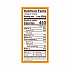 Macaroni and Cheese, 9 oz Box, 4 Boxes/Pack (90300144)