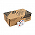 Cranberry Juice Drink, Cranberry, 4 oz Cup, 48/Carton (30700003)
