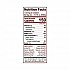 High Protein Chocolate Nutrition Shake, 11.5 oz Bottle, 12/Carton (22001002)