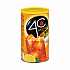 Iced Tea Mix, Lemon, 5.59 lb Tub (22000577)