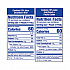 Fruit Juice Pouches Variety Pack, 6 oz, 40 Pouches/Carton (22000593)