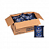 Master Blend Ground Coffee, 1.25 oz Fraction Pack, 42/Carton (20902528)