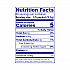 Flavored Drink Mix Pitcher Packs, Lemonade, 0.14 oz Packets, 16 Packets/Pouch, 1 Pouch/Carton (22000552)