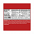 Low Fat Milk, Chocolate, 8 oz, 18/Carton (22000536)
