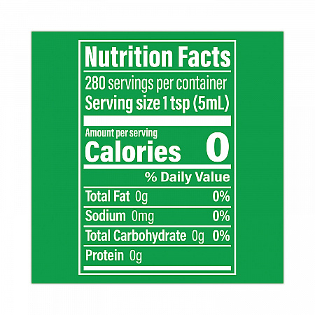 100% Lemon Juice from Concentrate, 48 oz Bottle, 2/Carton (22000913)