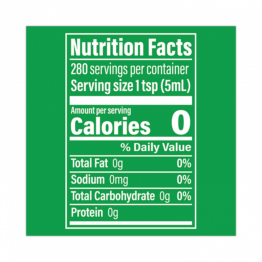 100% Lemon Juice from Concentrate, 48 oz Bottle, 2/Carton (22000913)
