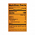 Iced Tea Mix, Lemon, 5.59 lb Tub (22000577)