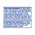 Fruit Juice Pouches Variety Pack, 6 oz, 40 Pouches/Carton (22000593)