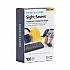 Sight Savers Respirator and Equipment Wipes, Cloth, 5 x 8, Unscented, White, 100/Box (8595)