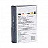 Sight Savers Respirator and Equipment Wipes, Cloth, 5 x 8, Unscented, White, 100/Box (8595)