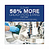 Manual Pot/Pan Dish Detergent, Lemon Scent, 38 oz Bottle (45113EA)