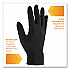 G10 Kraken Grip Nitrile Gloves, Small, 6 mil Thick, 9.5