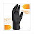 G10 Kraken Grip Nitrile Gloves, Powder-Free, XX-Large, 6 mil Thick, 9.5