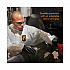 G10 Kraken Grip Nitrile Gloves, Powder-Free, XX-Large, 6 mil Thick, 9.5