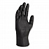 G10 Kraken Grip Nitrile Gloves, Small, 6 mil Thick, 9.5