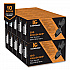 G10 Kraken Grip Nitrile Gloves, Small, 6 mil Thick, 9.5