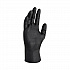 G10 Kraken Grip Nitrile Gloves, Powder-Free, X-Large, 6 mil Thick, 9.5