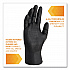 G10 Kraken Grip Nitrile Gloves, Small, 6 mil Thick, 9.5