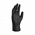 G10 Kraken Grip Nitrile Gloves, Powder-Free, XX-Large, 6 mil Thick, 9.5