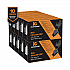 G10 Kraken Grip Nitrile Gloves, Powder-Free, XX-Large, 6 mil Thick, 9.5