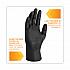G10 Kraken Grip Nitrile Gloves, Powder-Free, X-Large, 6 mil Thick, 9.5