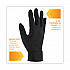 G10 Kraken Grip Nitrile Gloves, Powder-Free, XX-Large, 6 mil Thick, 9.5