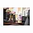 Dry Erase Board Cleaner Wipes, Cloth, 7 x 12, 40/Canister, 6 Canisters/Carton (42703CT)