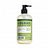 Clean Day Liquid Hand Soap, Iowa Pine Scent, 12.5 oz, 6/Carton (663396)