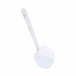 Deluxe Toilet Bowl Mop, 12