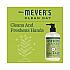 Clean Day Liquid Hand Soap, Iowa Pine Scent, 12.5 oz, 6/Carton (663396)