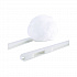 Deluxe Toilet Bowl Mop, 12