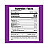 Fancy Filled Hard Candy Assortment, Variety, 5 lb Bag, Approx. 420 Pieces (20900248)