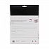 PathKleen Sheets, 8.5 x 11, 10/Pack (RR1237)