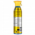 Multi Surface Antibacterial Everyday Cleaner, Citrus Scent, 9.7 oz Aerosol Spray, 6/Carton (336276)
