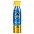 Multi Surface Antibacterial Everyday Cleaner, Citrus Scent, 9.7 oz Aerosol Spray, 6/Carton (336276)