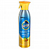 Multi Surface Antibacterial Everyday Cleaner, Citrus Scent, 9.7 oz Aerosol Spray, 6/Carton (336276)