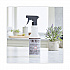 Multi Purpose Cleaner, Lavender Scent, 16 oz Spray Bottle (323568EA)