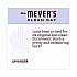 Multi Purpose Cleaner, Lavender Scent, 16 oz Spray Bottle, 6/Carton (323568)