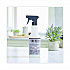 Multi Purpose Cleaner, Lavender Scent, 16 oz Spray Bottle, 6/Carton (323568)