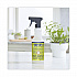Multi Purpose Cleaner, Lemon Scent, 16 oz Spray Bottle (323569EA)