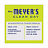 Multi Purpose Cleaner, Lemon Scent, 16 oz Spray Bottle, 6/Carton (373223)