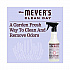 Multi Purpose Cleaner, Lavender Scent, 16 oz Spray Bottle, 6/Carton (323568)