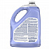 Non-Ammoniated Glass/Multi Surface Cleaner, 128 oz Bottle, 4/Carton (697262)