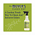 Multi Purpose Cleaner, Lemon Scent, 16 oz Spray Bottle (323569EA)
