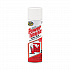 Powerhouse Spray, Pine Scent, 18 oz Aerosol Spray, 12/Carton (28201)