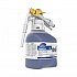 Glance NA Glass and Multi-Surface Cleaner, Unscented, 1.5 L, 2/Carton (100975198)
