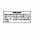 Medium Chunky Salsa ToGo Cups, 3.8 oz Cup, 30/Carton (29500068)