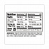 Tomato Ketchup Squeeze Bottle, 44 oz Bottle, 3/Pack (22000499)