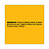 Classic Yellow Mustard, 30 oz Bottle, 2/Pack (22000465)